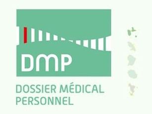 DMP5